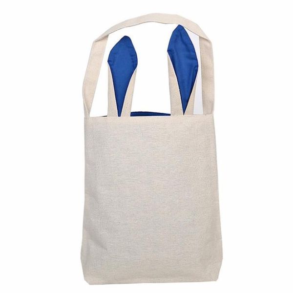 2019 burlap easter basket with bunny ears 5 colors bunny ears basket cute easter gift bag rabbit ears put easter eggs
2019 burlap easter basket with bunny ears 5 colors bunny ears basket cute easter gift bag rabbit ears put easter eggs