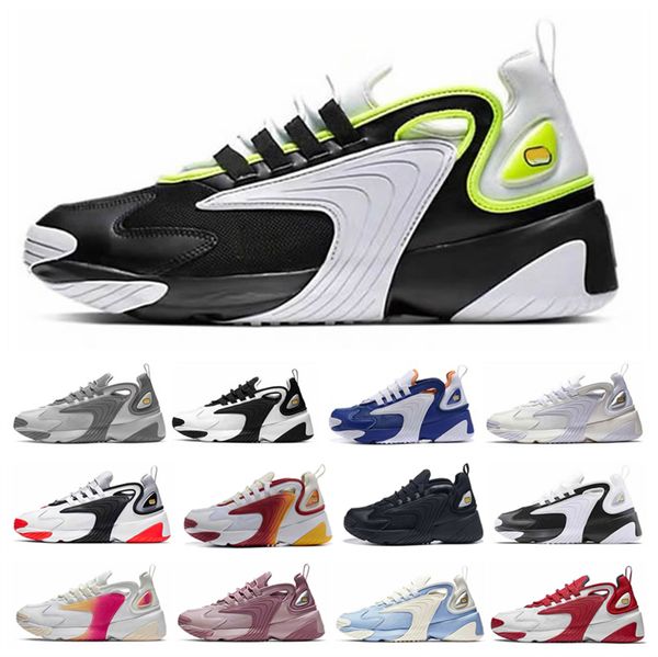 new arrival 2019 2k sneaker 2000 mens running shoes men women white beige zm 2000 90s style trainer designer sneakers m2k causal shoes 36-45
new arrival 2019 2k sneaker 2000 mens running shoes men women white beige zm 2000 90s style trainer designer sneakers m2k causal shoes 36-45