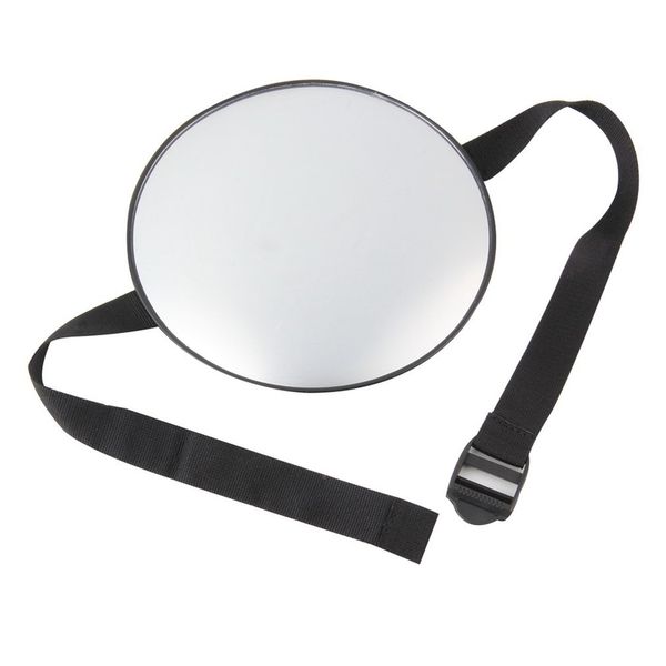 stylish car safety easy view back seat mirror baby facing rear ward child infant care round shape baby kids monitor
stylish car safety easy view back seat mirror baby facing rear ward child infant care round shape baby kids monitor
