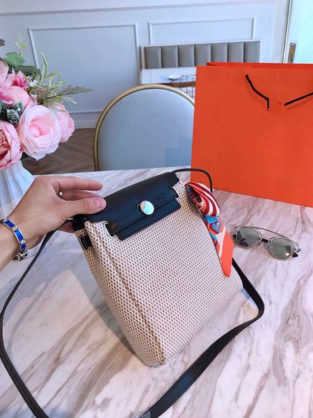 women designer handbags purses messenger shoulder bag tote clutch crossbody luxury bags good quality leather 2019 new arrival
women designer handbags purses messenger shoulder bag tote clutch crossbody luxury bags good quality leather 2019 new arrival