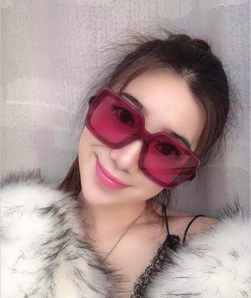 new esuitsmens sunglasses men sun glasses women sunglasses fashion style protects eyes gafas de sol lunettes de soleil with box, White;black
new esuitsmens sunglasses men sun glasses women sunglasses fashion style protects eyes gafas de sol lunettes de soleil with box, White;black
