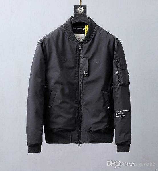 2020 luxury winter jacket fourrure down parka homme putin chaquetas outerwear big fur hooded fourrure manteau canada down jacket coat m-xxxl, Black
2020 luxury winter jacket fourrure down parka homme putin chaquetas outerwear big fur hooded fourrure manteau canada down jacket coat m-xxxl, Black