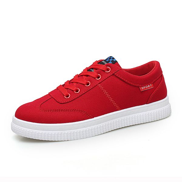 og men women canva shoes flat shoes black white red autumn walking luxury mens womens casual shoes
og men women canva shoes flat shoes black white red autumn walking luxury mens womens casual shoes