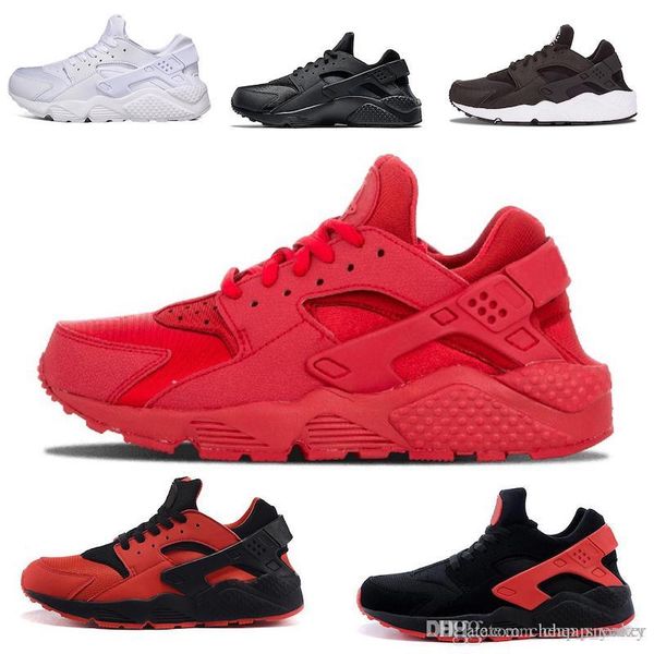 huarache 1 ультра повседневная обувь для мужчин, женщин hurache huaraches многоцветный huraches мужская повседневная обувь размер 36-45
huarache 1 ультра повседневная обувь для мужчин, женщин hurache huaraches многоцветный huraches мужская повседневная обувь размер 36-45