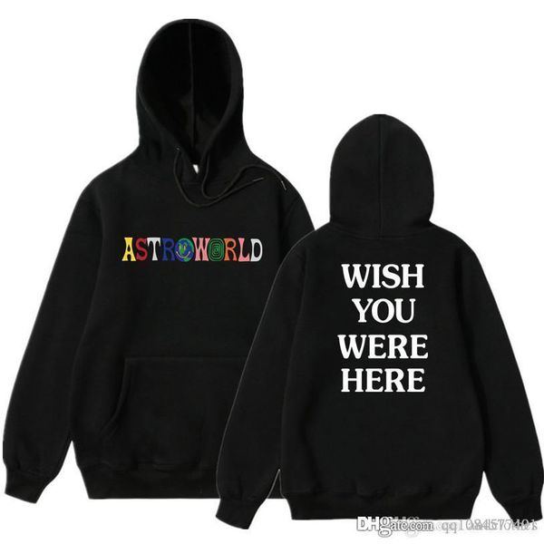 designer sweatshirt hoodie mens shark hoodie designer fleece sweatshirts embroidery hip hop pullover new, Black
designer sweatshirt hoodie mens shark hoodie designer fleece sweatshirts embroidery hip hop pullover new, Black