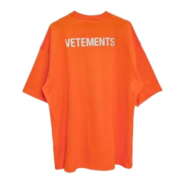 mens t shirts high street 18ss 3m reflective oversize short sleeve women t-shirt casual clothes s, White;black
mens t shirts high street 18ss 3m reflective oversize short sleeve women t-shirt casual clothes s, White;black