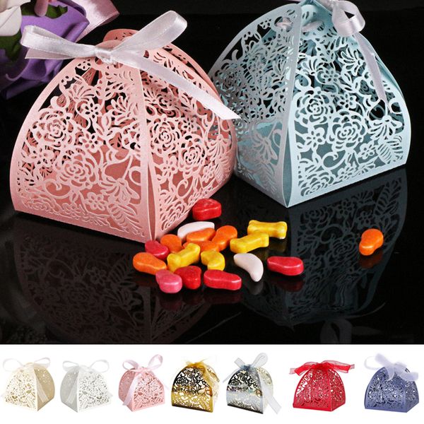 party decor candy boxes ribbon gift box dessert package storage creative hollow portable festival birthday paper
party decor candy boxes ribbon gift box dessert package storage creative hollow portable festival birthday paper