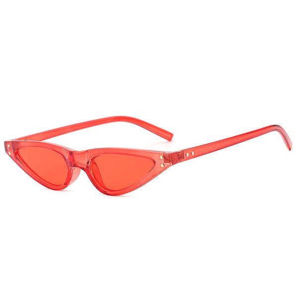 ladies cat eye sunglasses 2019 fashion women brand design small frame cat eyewear water drop shape sunglasses female 3272, White;black
ladies cat eye sunglasses 2019 fashion women brand design small frame cat eyewear water drop shape sunglasses female 3272, White;black
