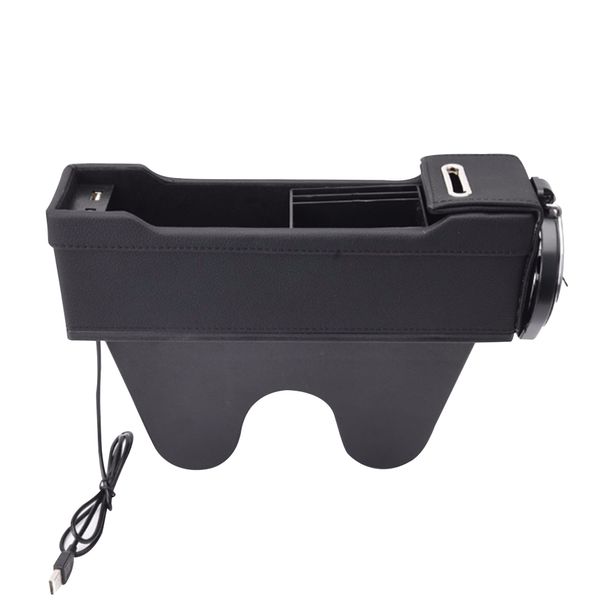 phone holder universal interior car accessories seat side usb charging ports microfiber leather storage case space saving
phone holder universal interior car accessories seat side usb charging ports microfiber leather storage case space saving