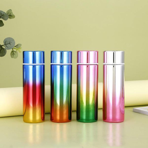 uv electroplate gradient color mew design stainless steel vacuum insulated reusable water bottle with leakproof lid great gifts for friends
uv electroplate gradient color mew design stainless steel vacuum insulated reusable water bottle with leakproof lid great gifts for friends