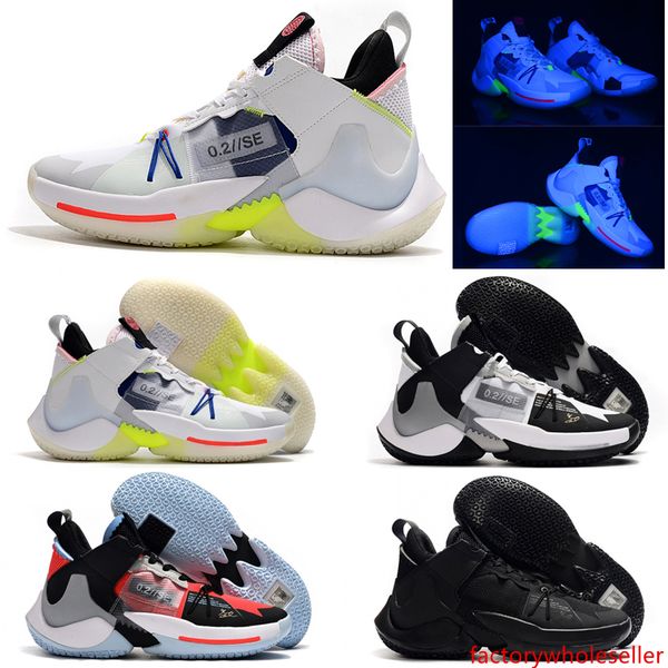 2019 mens russell westbrook 2 why not zer0.2 se thunderman basketball shoes super multicolor designer sport sneakers
2019 mens russell westbrook 2 why not zer0.2 se thunderman basketball shoes super multicolor designer sport sneakers