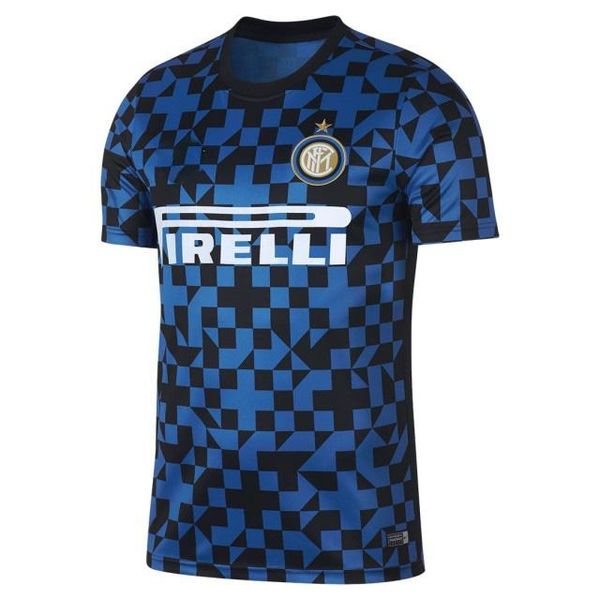 thailand polo shirts 2019 2020 inter/acmilan soccer jerseys suso sensi vecino lautaro piatek lukaku alexis football training uniform, Black
thailand polo shirts 2019 2020 inter/acmilan soccer jerseys suso sensi vecino lautaro piatek lukaku alexis football training uniform, Black