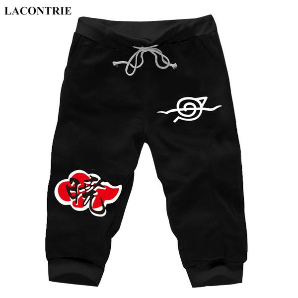 lacontrie anime naruto akatsuki casual short pants summer sweat pockets cartoon cosplay jogger fitness knee length trousers, White;black
lacontrie anime naruto akatsuki casual short pants summer sweat pockets cartoon cosplay jogger fitness knee length trousers, White;black