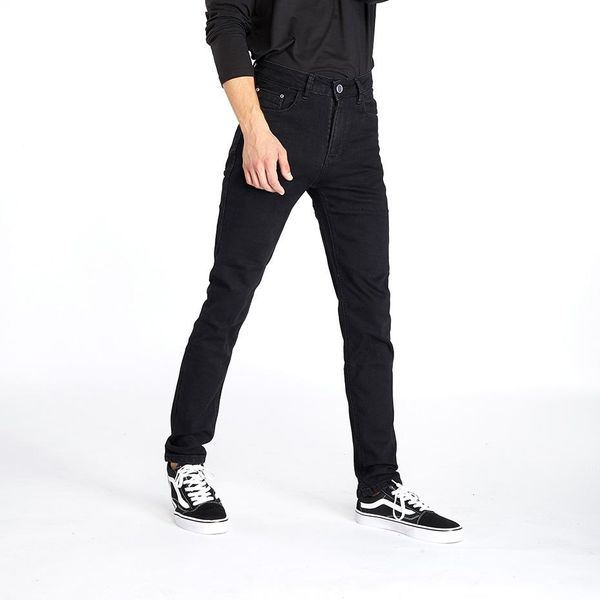 denim drizzte men classic black denim jeans stretch slim fit denim plus size full long for men 's jean full length regular, Blue
denim drizzte men classic black denim jeans stretch slim fit denim plus size full long for men 's jean full length regular, Blue