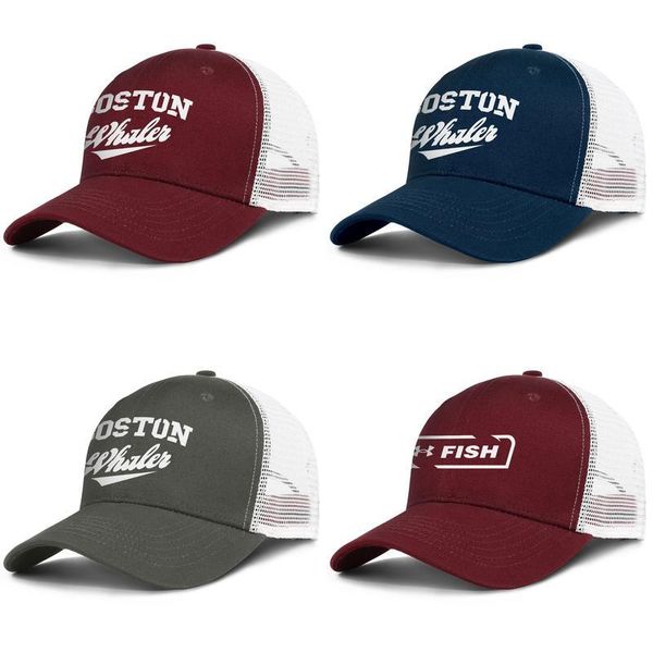 унисекс boston whaler дельфин рыбы регулируемая trucker cap cricket монтажн классический vintage бейсбол hat, Blue;gray
унисекс boston whaler дельфин рыбы регулируемая trucker cap cricket монтажн классический vintage бейсбол hat, Blue;gray