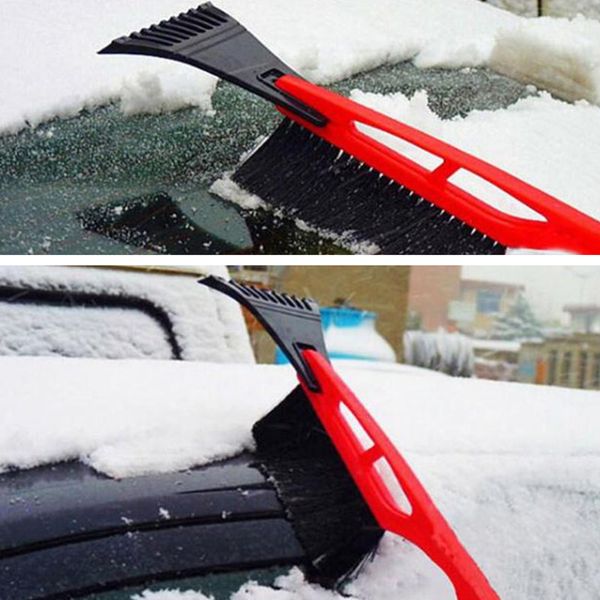 car winter snow shovel car ice shovel snow multi-function two-in-one long handle defrosting for auto wash
car winter snow shovel car ice shovel snow multi-function two-in-one long handle defrosting for auto wash