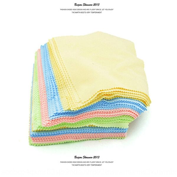 sun 4 color filament lens wiping sun sunglasses cleaning sun glasses 4 color filament lens wiping cloth cleaning cloth
sun 4 color filament lens wiping sun sunglasses cleaning sun glasses 4 color filament lens wiping cloth cleaning cloth