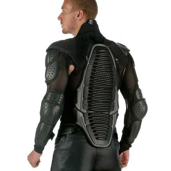 мотоцикл knight back protector съемный профессиональный ева броня езда оборудование экстремальные виды спорта защита сейф дышащий
мотоцикл knight back protector съемный профессиональный ева броня езда оборудование экстремальные виды спорта защита сейф дышащий