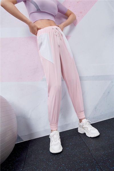 women energy seamless booty leggings tummy control shark gym yoga pants fitness tights high waist sport running kg-514, White;red
women energy seamless booty leggings tummy control shark gym yoga pants fitness tights high waist sport running kg-514, White;red