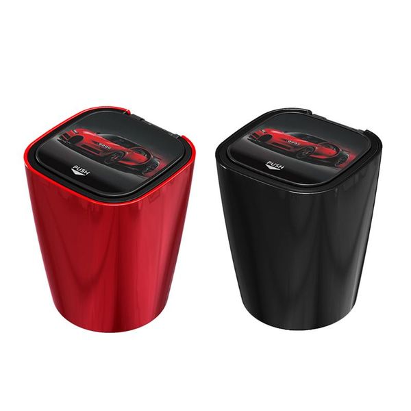 portable car ashtray led light with alloy ash tray cup smokeless auto ashtray flame retardant cigarette holder box
portable car ashtray led light with alloy ash tray cup smokeless auto ashtray flame retardant cigarette holder box
