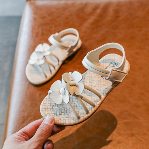 girls fashion beach sandals with flower shoes 2020 summer kids baby princess shoes children cross open toe sandals, Black;red
girls fashion beach sandals with flower shoes 2020 summer kids baby princess shoes children cross open toe sandals, Black;red
