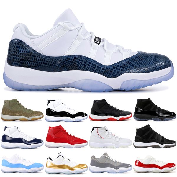 11s xi snake navy light bone pink basketball shoes concord 45 bred high win like low cherry designer sneaker sport trainer
11s xi snake navy light bone pink basketball shoes concord 45 bred high win like low cherry designer sneaker sport trainer