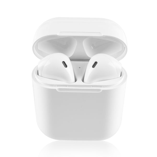 tws mini bluetooth 5.0 wireless earphones headphones i9s sport earbuds stereo sound headset for all smart phone iphone android
tws mini bluetooth 5.0 wireless earphones headphones i9s sport earbuds stereo sound headset for all smart phone iphone android