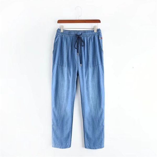 spring plus size casual women jeans broek slim stretch katoon denim broek for woman blue 2xl -5xl
spring plus size casual women jeans broek slim stretch katoon denim broek for woman blue 2xl -5xl