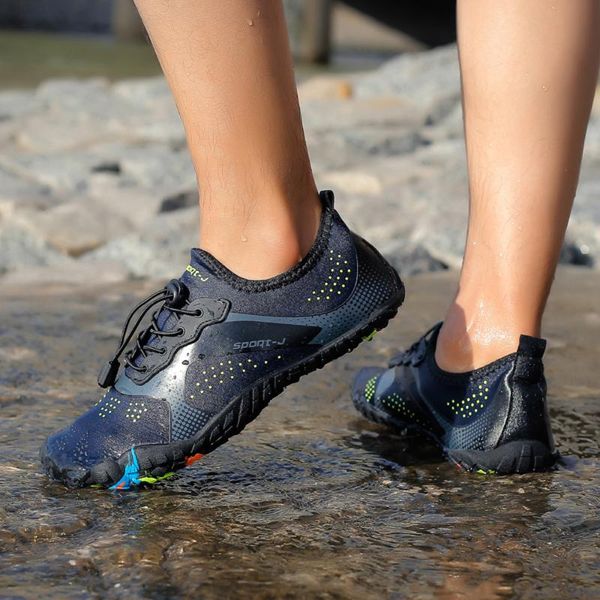 2019 men women utdoor river trekking shoes breathable lightweight beach shoes swimming surfing walking water aqua
2019 men women utdoor river trekking shoes breathable lightweight beach shoes swimming surfing walking water aqua