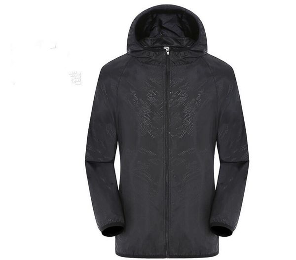 2019 new fa7047 arrival hooded contrast color zipper up jackets outwear windbreaker men casual spring autumn lightweight jacket, Black;brown
2019 new fa7047 arrival hooded contrast color zipper up jackets outwear windbreaker men casual spring autumn lightweight jacket, Black;brown