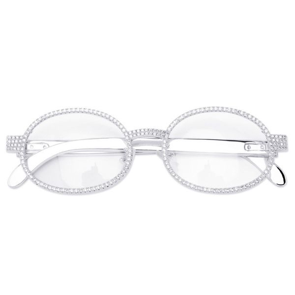 wholesale-luxury jewelry 18k gold iced out glasses micro paved cubic zil frame hip hop rapper jewelry, Black
wholesale-luxury jewelry 18k gold iced out glasses micro paved cubic zil frame hip hop rapper jewelry, Black