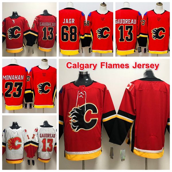 calgary flames jersey drilling 13 johnny gaudreau 23 sean monahan 17 milan lucic mens customize any number any name hockey jerseys, Black;red
calgary flames jersey drilling 13 johnny gaudreau 23 sean monahan 17 milan lucic mens customize any number any name hockey jerseys, Black;red