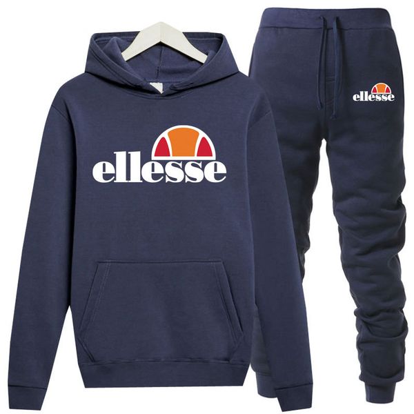 men's jogging hooded sweater long sleeves keep warm t-shirt sweatpants set tracksuit brand autumn winter new casual sportswear, Gray
men's jogging hooded sweater long sleeves keep warm t-shirt sweatpants set tracksuit brand autumn winter new casual sportswear, Gray