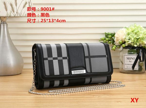 2019 Design Handbag Ladies Brand Totes Clutch Bag High Quality Classic Shoulder Bags Fashion Leather Hand Bags C000010
2019 Design Handbag Ladies Brand Totes Clutch Bag High Quality Classic Shoulder Bags Fashion Leather Hand Bags C000010