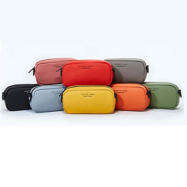 fashion woman handbag shoulder bag cross body solid color women's bag outdoor leisure bag wallet ing
fashion woman handbag shoulder bag cross body solid color women's bag outdoor leisure bag wallet ing