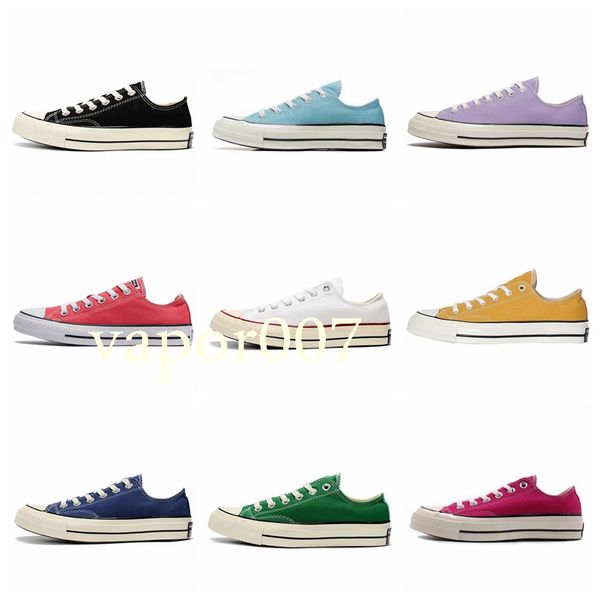 converse высокое качество 2019 холст 1970-х годов star ox luxury дизайнерская обувь мужская женская платформа спортивные chaussures мода тре
converse высокое качество 2019 холст 1970-х годов star ox luxury дизайнерская обувь мужская женская платформа спортивные chaussures мода тре