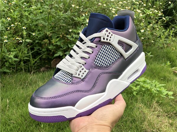 version 4 gs monsoon blue armory blue melon tint designer basketball shoes special edition iv comfort man fashion trainers quality
version 4 gs monsoon blue armory blue melon tint designer basketball shoes special edition iv comfort man fashion trainers quality