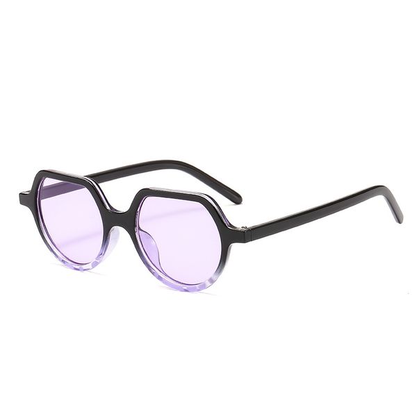 2018 classic sunglasses vintage retro glasses for women round classic designer driving mirror sun glasses women eyewear fml, White;black
2018 classic sunglasses vintage retro glasses for women round classic designer driving mirror sun glasses women eyewear fml, White;black