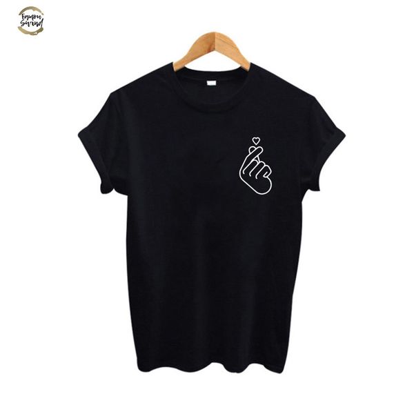 2019 hipster pocket print t-shirt femme tumblr womens clothing t shirt black white cotton cute harajuku graphic tee shirt
2019 hipster pocket print t-shirt femme tumblr womens clothing t shirt black white cotton cute harajuku graphic tee shirt