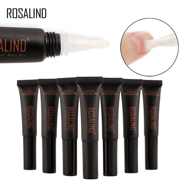 rosalind gel 1s new 8ml nail polish soak off uv glitter nail gel polish solid color 8031-8060 semi vernis permanent lacquer
rosalind gel 1s new 8ml nail polish soak off uv glitter nail gel polish solid color 8031-8060 semi vernis permanent lacquer