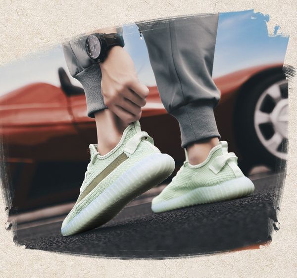 2020 new fashion coconuts shoe for men running shoes women walking outdoor shoe,1 pair, Silver
2020 new fashion coconuts shoe for men running shoes women walking outdoor shoe,1 pair, Silver
