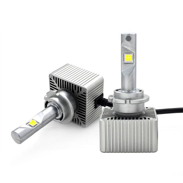 skyjoyce car headlight d5s d1s d3s d2s d4s led bulb super bright 70w 7600lm all in one dc 12v 6000k auto led headlamp fog light
skyjoyce car headlight d5s d1s d3s d2s d4s led bulb super bright 70w 7600lm all in one dc 12v 6000k auto led headlamp fog light