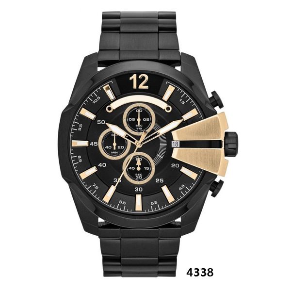 Multiple time zone oversize male watches 4282 4283 4308 4309 4318 4329 4338 4355 4328 + Original box + Wholesale and Retail + Free Ship
Multiple time zone oversize male watches 4282 4283 4308 4309 4318 4329 4338 4355 4328 + Original box + Wholesale and Retail + Free Ship