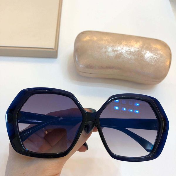wholesale-designer sunglasses for men sunglasses for women men sun glasses women mens designer glasses mens sunglasses 2162, White;black
wholesale-designer sunglasses for men sunglasses for women men sun glasses women mens designer glasses mens sunglasses 2162, White;black