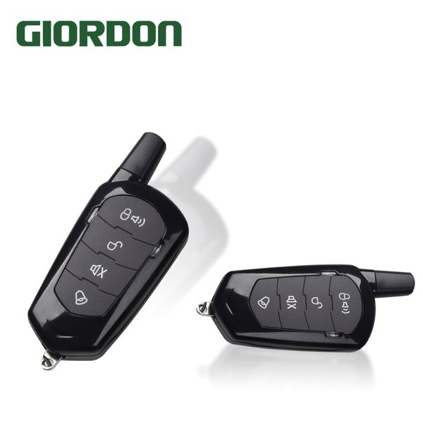 mobile phone control pke key one key start keyless access system with vibration alarm function mp900 car
mobile phone control pke key one key start keyless access system with vibration alarm function mp900 car