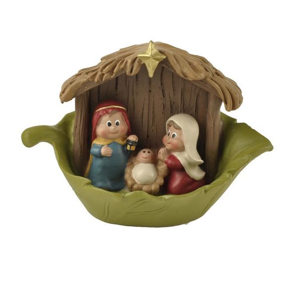 group manger nativity jesus ornaments american country home decorations gift gifts christian gifts sunday school pet supplies
group manger nativity jesus ornaments american country home decorations gift gifts christian gifts sunday school pet supplies