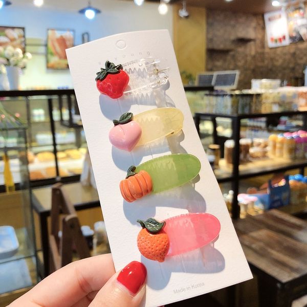 diy simple multi felt cartoon starfish hair pins hair style kids 2019 with hairclip hair styling tools accessories sweet07 mrqfy, Black;brown
diy simple multi felt cartoon starfish hair pins hair style kids 2019 with hairclip hair styling tools accessories sweet07 mrqfy, Black;brown