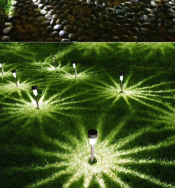 stainless steel pathway lights to brighten & enhance the look of any outdoor space like lawns, gardens, yards, patios stainless steel
stainless steel pathway lights to brighten & enhance the look of any outdoor space like lawns, gardens, yards, patios stainless steel