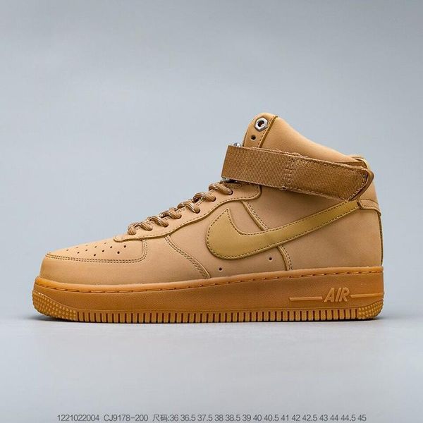 high basketball shoes mens homage to home royal blue men sport shoes breathable casual shoes sell like cakes
high basketball shoes mens homage to home royal blue men sport shoes breathable casual shoes sell like cakes