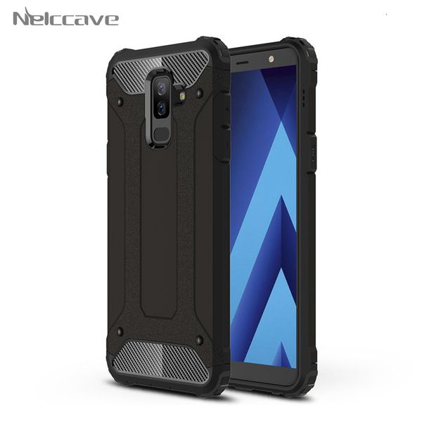 case for samsung j2 core j4 plus j6 1 j3 j7 j8 j5 3 in 1 super protect tpu+pc sgp amour case cover
case for samsung j2 core j4 plus j6 1 j3 j7 j8 j5 3 in 1 super protect tpu+pc sgp amour case cover